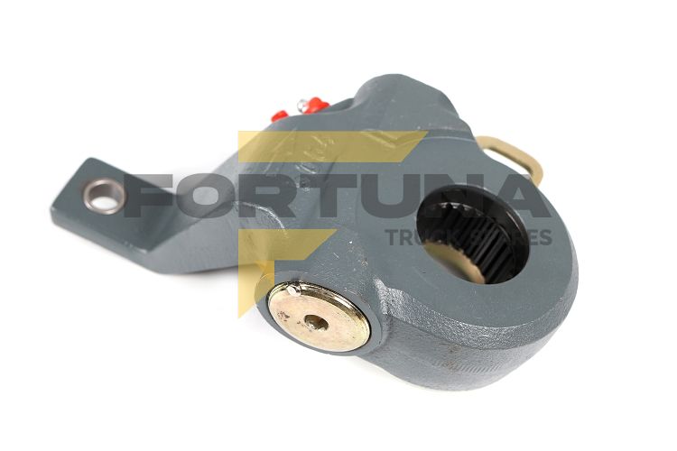 Imagem adicional do produto ALAVANCA FREIO TRAS. MB AXOR/ACTROS/MEDIOS/MAN TGX - LE - Cód: FAP-10249